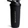 Smartshake Reforce 900ml Shaker