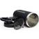 Smartshake Reforce 900ml Shaker