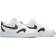 Nike Air Force 1 Low Misplaced Swoosh M - White/Multi-Color