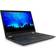 Lenovo ThinkPad X380 Yoga L-X380-SCA-T001