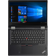 Lenovo ThinkPad X380 Yoga L-X380-SCA-T001