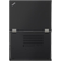 Lenovo ThinkPad X380 Yoga L-X380-SCA-T001