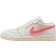 Nike Air Jordan 1 Low SE W - Summit White/Light Soft Pink/Sail/Magic Ember