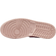 Nike Air Jordan 1 Low SE W - Summit White/Light Soft Pink/Sail/Magic Ember