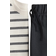 H&M Boys 2-Piece T-Shirt And Shorts Set - Grey