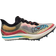 Hoka Cielo X 3 MD - Black/Yuzu