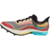 Hoka Cielo X 3 MD - Black/Yuzu