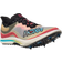 Hoka Cielo X 3 MD - Black/Yuzu