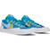 Nike Kaws x Sacai x Blazer Low M - Neptune Blue