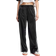 adidas Originals Adicolor Classic Firebird Loose Track Tracksuit Bottoms - Black