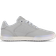 adidas Retrocross W - Gray Two/Halo Blue/Chalk White