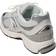 New Balance 2002R M - Grey Matter/Sea Salt/Dark Silver Metallic