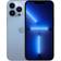 Apple iPhone 13 Pro, 256GB Sierra Blue