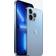 Apple iPhone 13 Pro, 256GB Sierra Blue