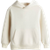 H&M Hoodie Beige 8/10 8-10Y