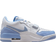 Nike Air Jordan Legacy 312 Low W - White/Aluminum