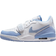 Nike Air Jordan Legacy 312 Low W - White/Aluminum