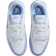 Nike Air Jordan Legacy 312 Low W - White/Aluminum