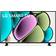 LG 32LR655BPUA