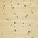DalaFloda SoftPine Economy 6152513700 Solid Wood Floor