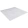CoolSplash Pool Base 320x320cm
