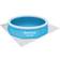 CoolSplash Pool Base 320x320cm