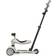 Scoot and Ride Highwaykick 1 Scooter Ash