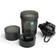 Smartshake Original 2Go Shaker