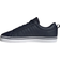adidas Vs Pace 2.0 M - Legend Ink/Cloud White