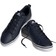adidas Vs Pace 2.0 M - Legend Ink/Cloud White