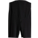 H&M MAMA 2er-Pack Radlershorts Schwarz
