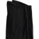 H&M MAMA 2er-Pack Radlershorts Schwarz