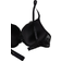 H&M Lace Push-Up Bra - Black