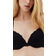 H&M Lace Push-Up Bra - Black