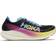 Hoka Rocket X 2 - Black/Multi
