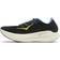 Hoka Rocket X 2 - Black/Multi