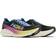 Hoka Rocket X 2 - Black/Multi