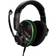 EPOS H6PRO Xbox Edition