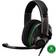 EPOS H6PRO Xbox Edition
