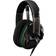 EPOS H6PRO Xbox Edition