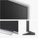LG OLED48G56LS