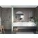 Fibo Marcato 4746M6040 240x60cm
