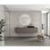 Fibo Marcato 4746M6040 240x60cm