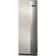 Nibe F1245 (065541) 10kW Inomhusdel