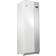 Nibe F1245 (065541) 10kW Inomhusdel