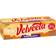 Velveeta Queso Blanco Cheese 16oz