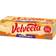 Velveeta Queso Blanco Cheese 16oz