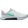 Nike MC Trainer 3 M - Pure Platinum/Black/Washed Teal