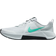 Nike MC Trainer 3 M - Pure Platinum/Black/Washed Teal