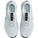 Nike MC Trainer 3 M - Pure Platinum/Black/Washed Teal